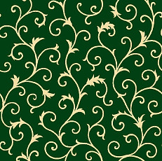 Ковролин Haima Sequoia 1000 06 Green фото 1 | FLOORDEALER